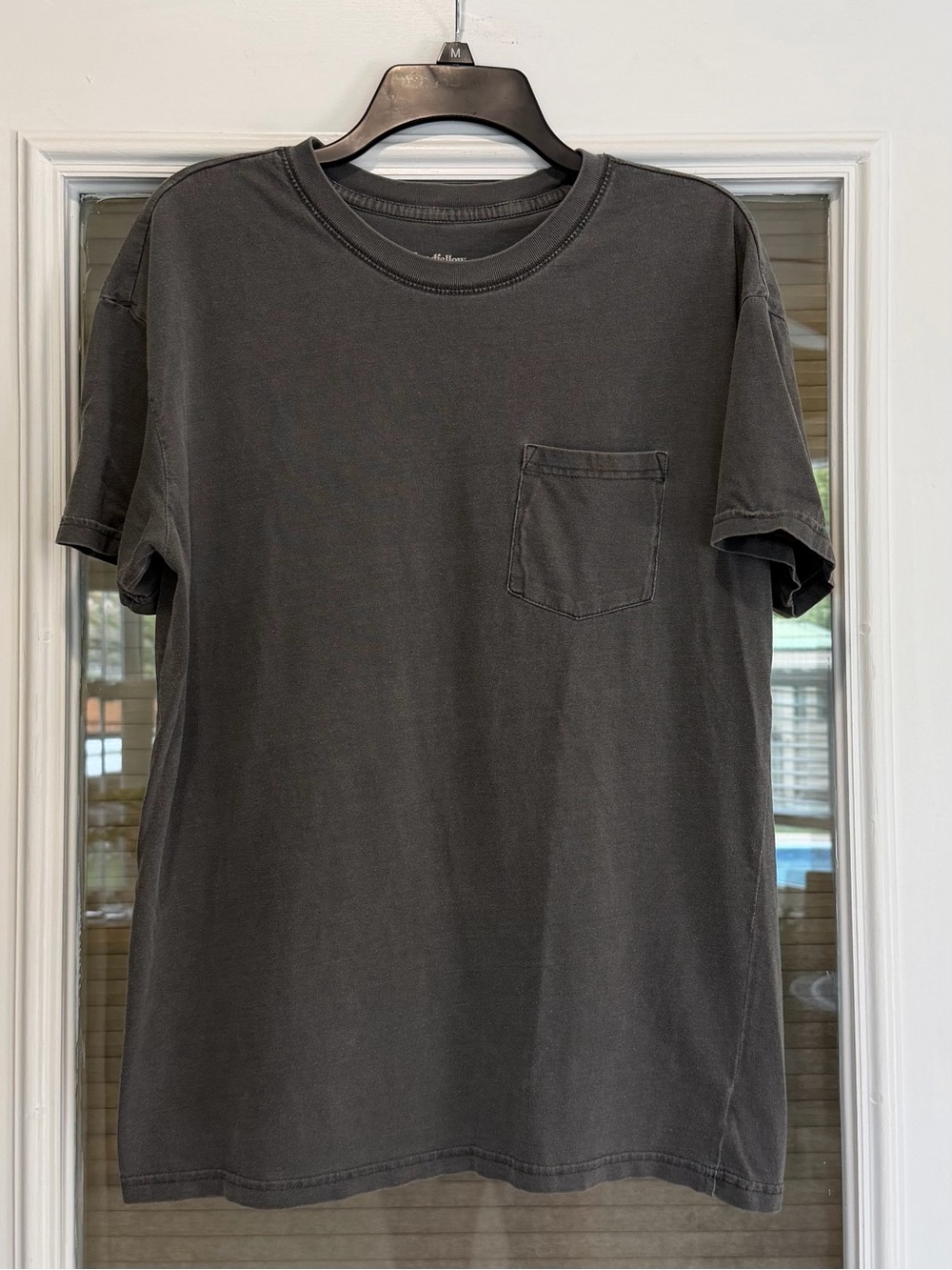 Men’s Goodfellow & Co T-Shirt (medium)